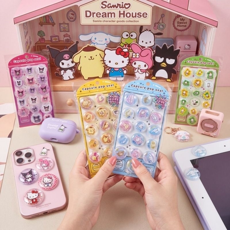 Model Kit Japanese - Hot Sale 40pcs Japanese 3d Embossed