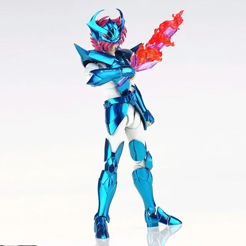 Model Kit Asgard - In stock Jmodel/J Model/JM Saint Seiya