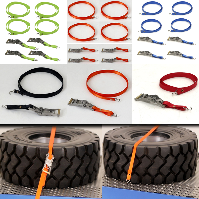 JDMODEL Rope Tightener Straps  - Model Kit Jms review and price