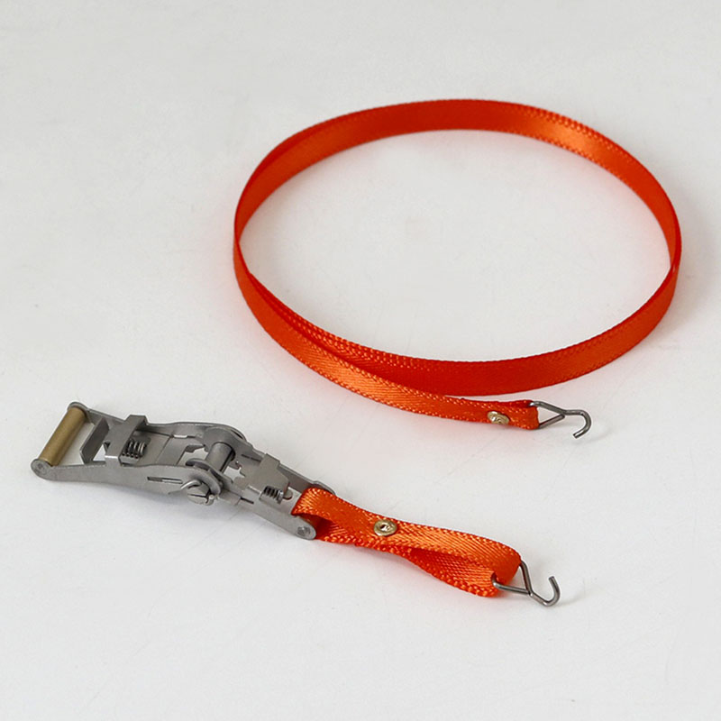 JDMODEL Rope Tightener Straps  - Model Kit Jms review and price