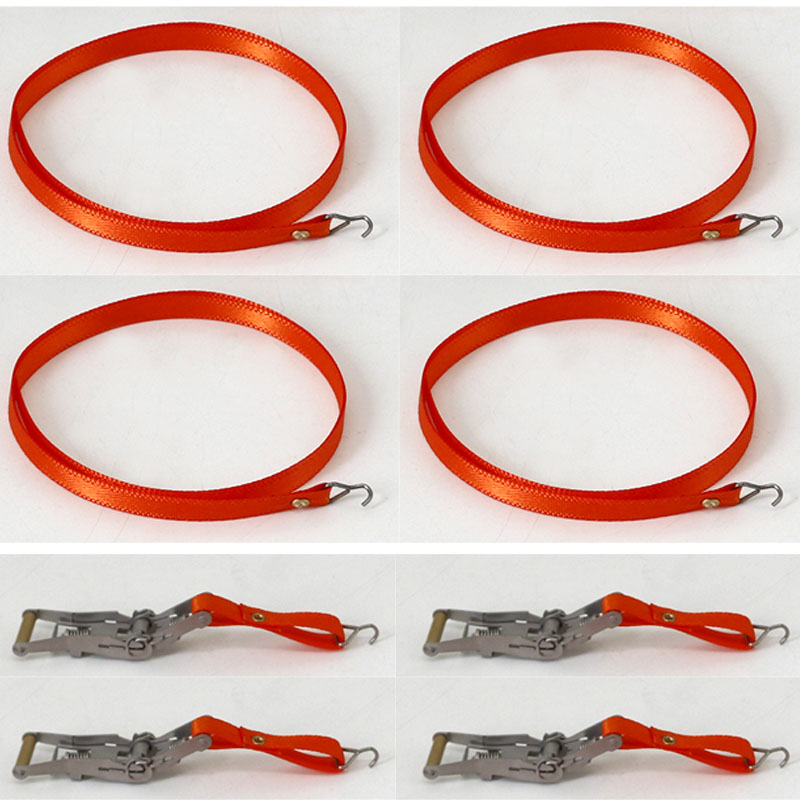 JDMODEL Rope Tightener Straps  - Model Kit Jms review and price