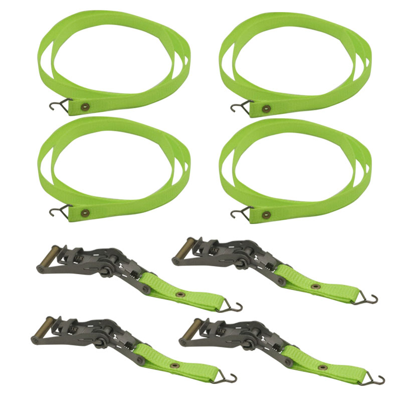 JDMODEL Rope Tightener Straps  - Model Kit Jms review and price