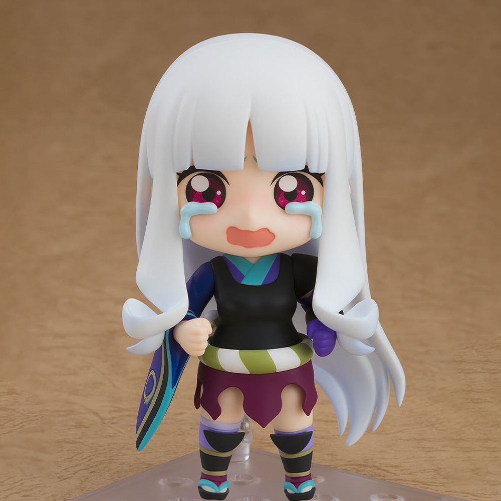 Original in Stock Good Smile C - Model Kit Companies review and price