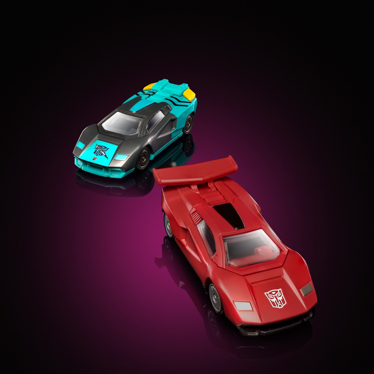 BLOKEES Hasbro Licensed Transf - Model Kit Transformers review and price