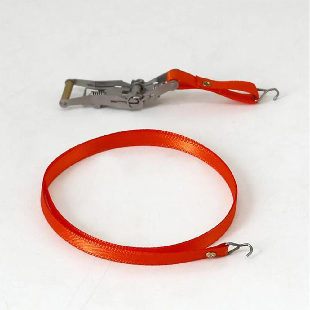 Bundling Belt Ropes for JDMODE - Model Kit Jms review and price