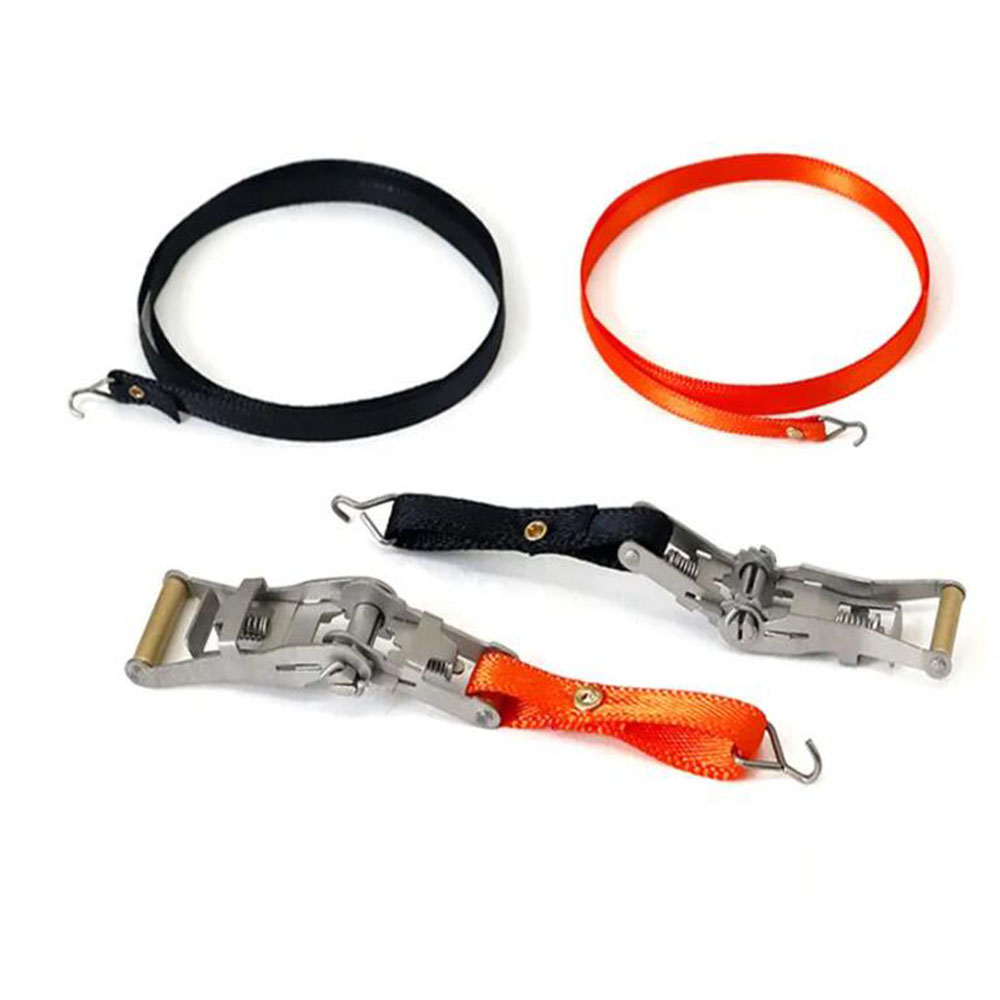 Bundling Belt Ropes for JDMODE - Model Kit Jms review and price