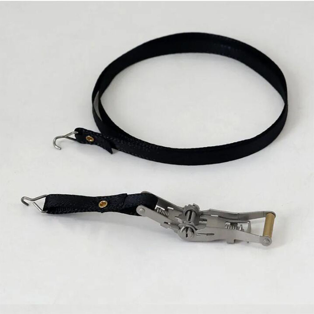 Bundling Belt Ropes for JDMODE - Model Kit Jms review and price
