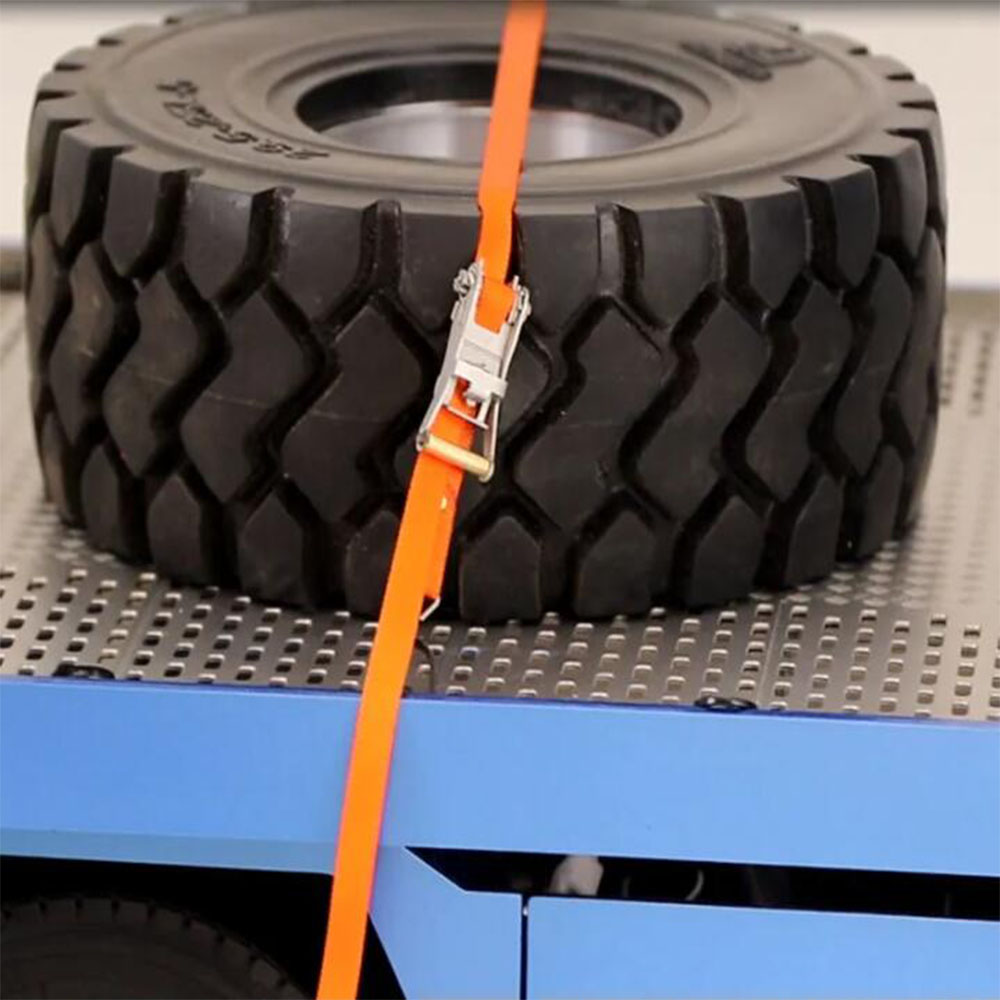 Bundling Belt Ropes for JDMODE - Model Kit Jms review and price