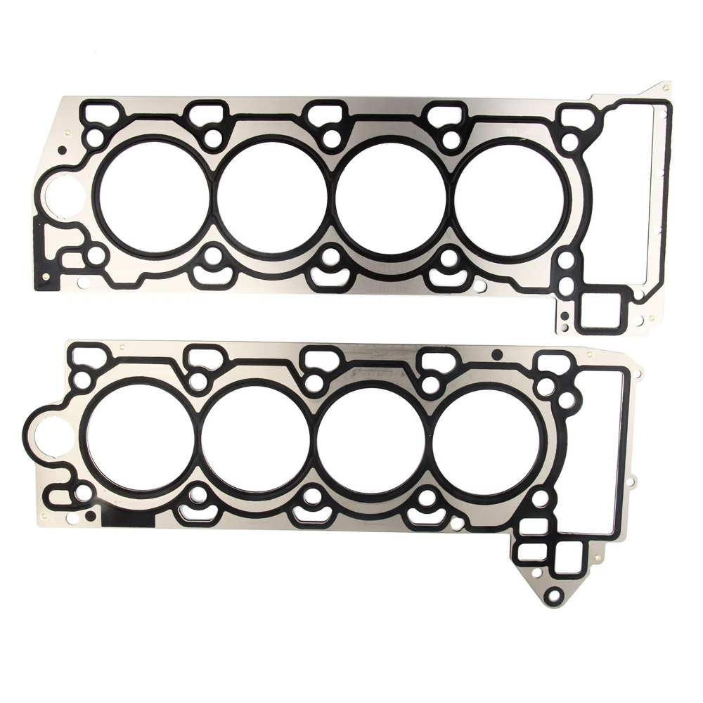 Auto Engine Part Full gasket R - Model Kit V8 review and price