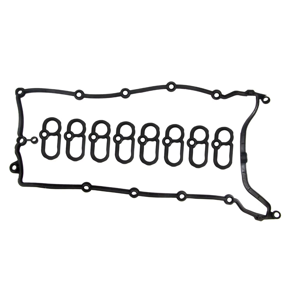 Auto Engine Part Full gasket R - Model Kit V8 review and price