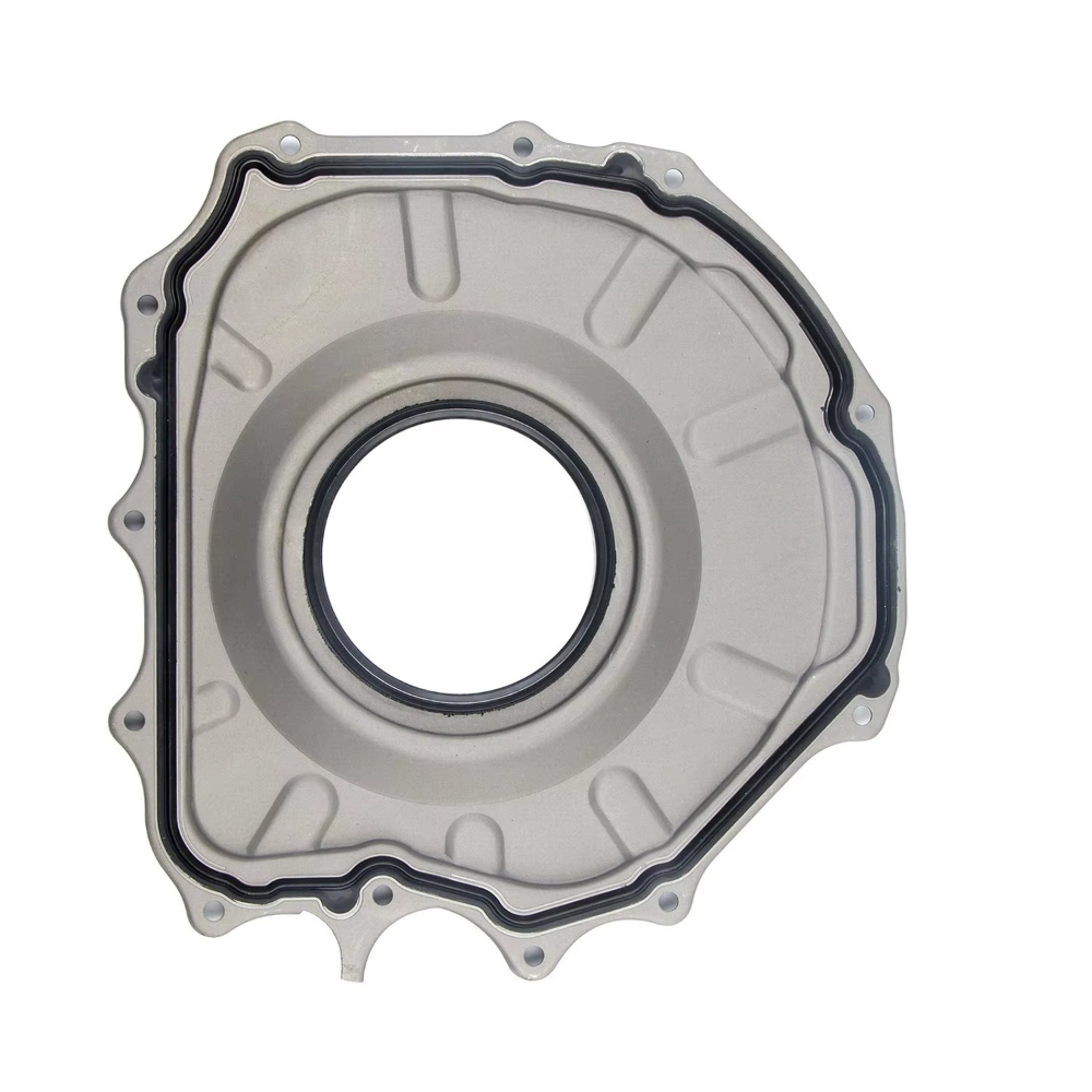 Auto Engine Part Full gasket R - Model Kit V8 review and price