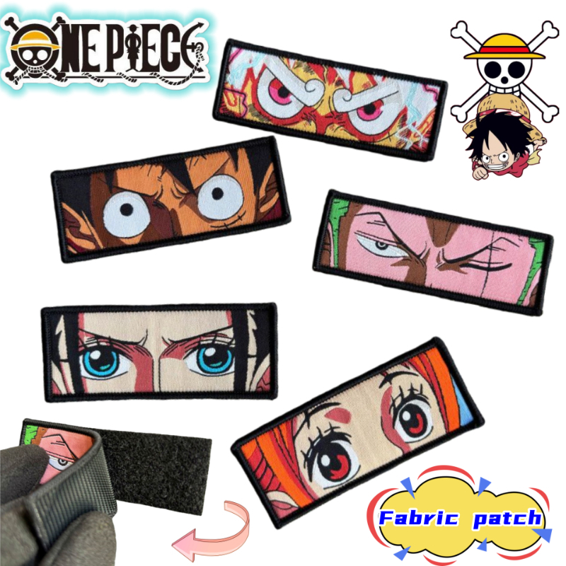 One Piece Monkey D. Luffy Roro - Model Kit One Piece review and price