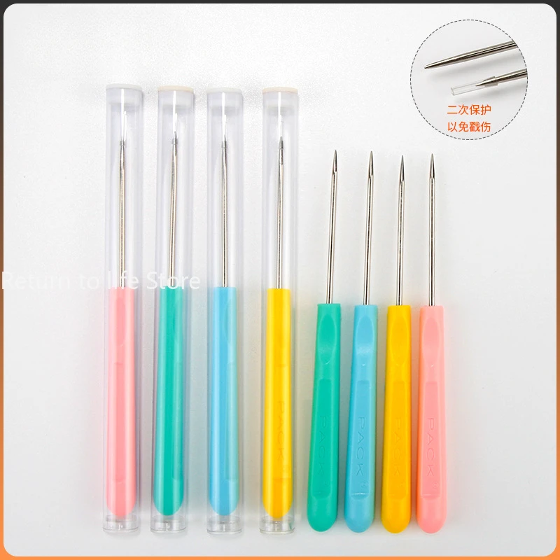 Color Random Die Release Tool  - Model Kit Cutter review and price