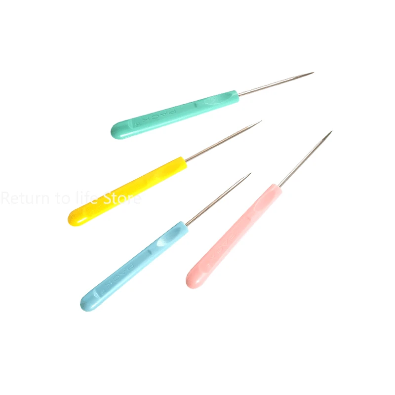 Color Random Die Release Tool  - Model Kit Cutter review and price