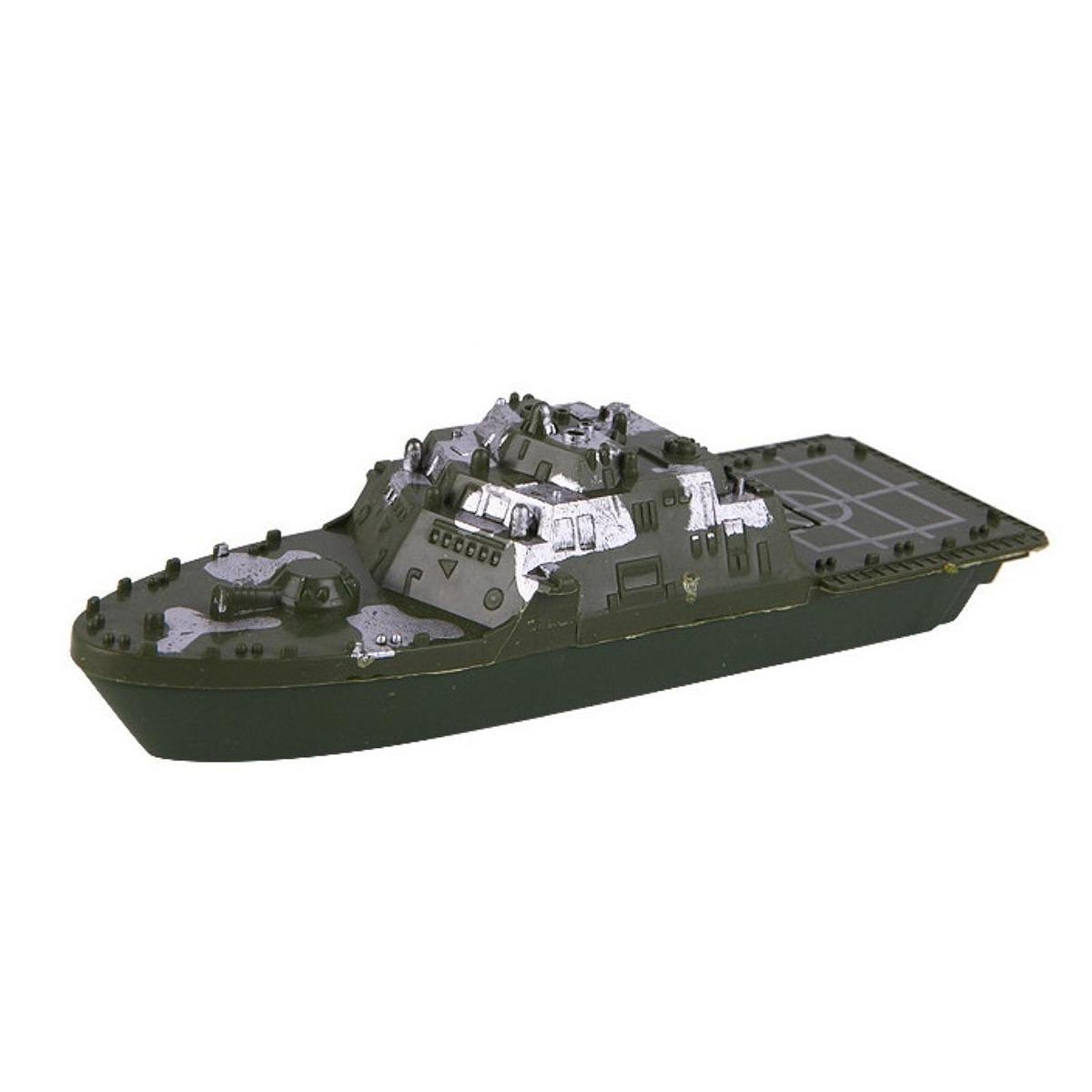 10x Navy Ship Toy Model Toy Ki - Model Kit Ship review and price