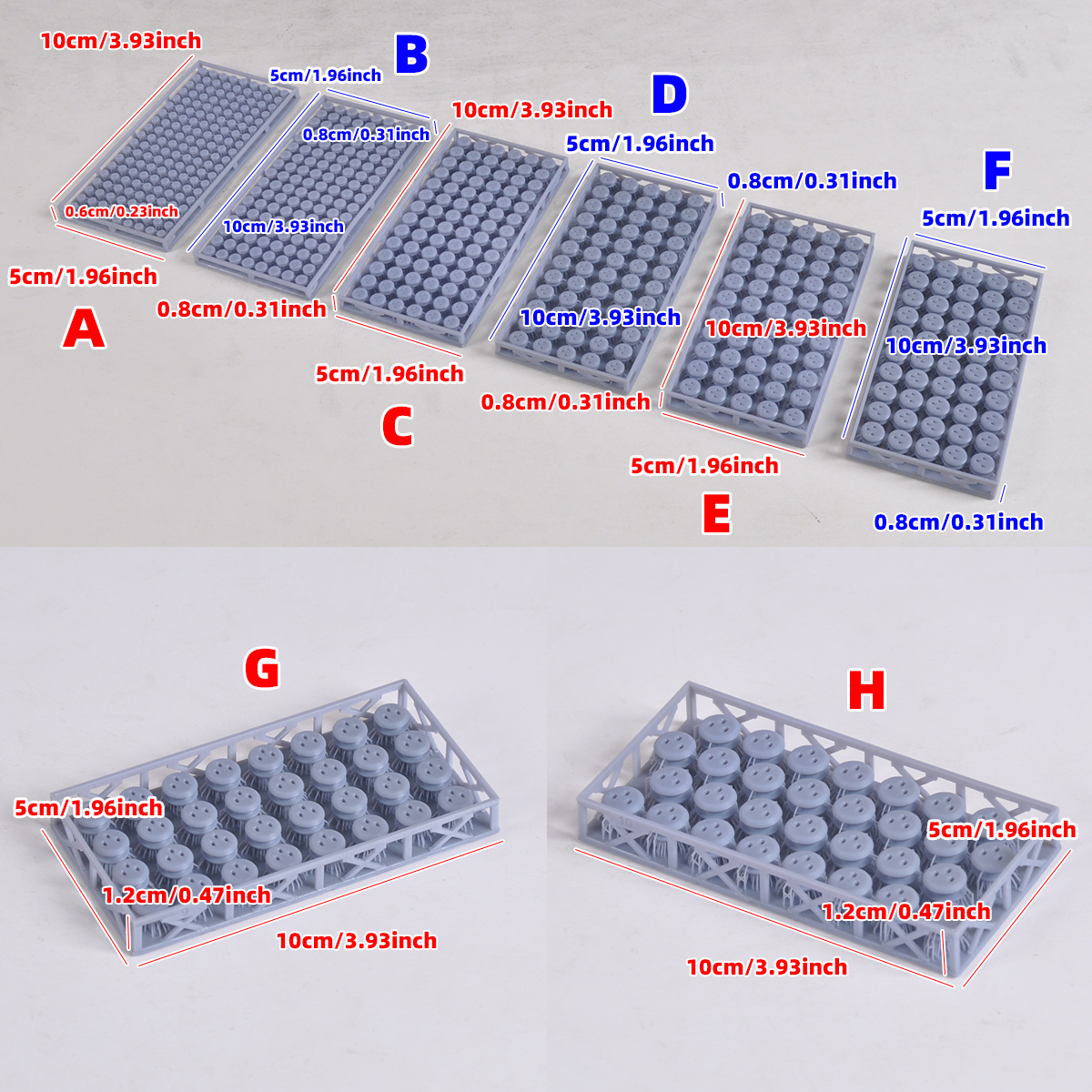 scale model kit upgrade resin  - Model Kit Companies review and price