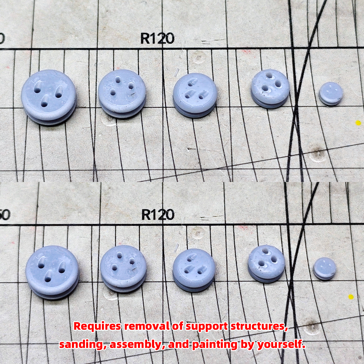 scale model kit upgrade resin  - Model Kit Companies review and price