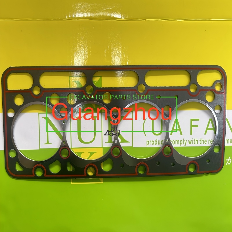 For Kubota V2203 Engine Full G - Model Kit Excavator review and price
