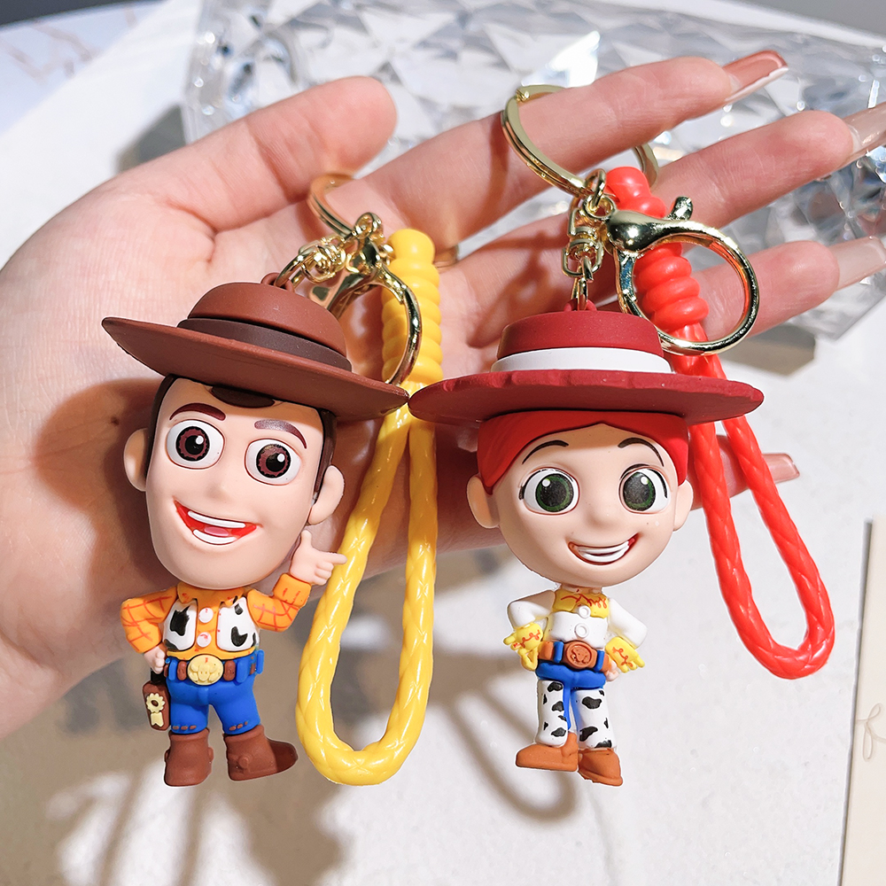 Hot Disney Toy Story Figure Ke - Model Kit Japanese review and price