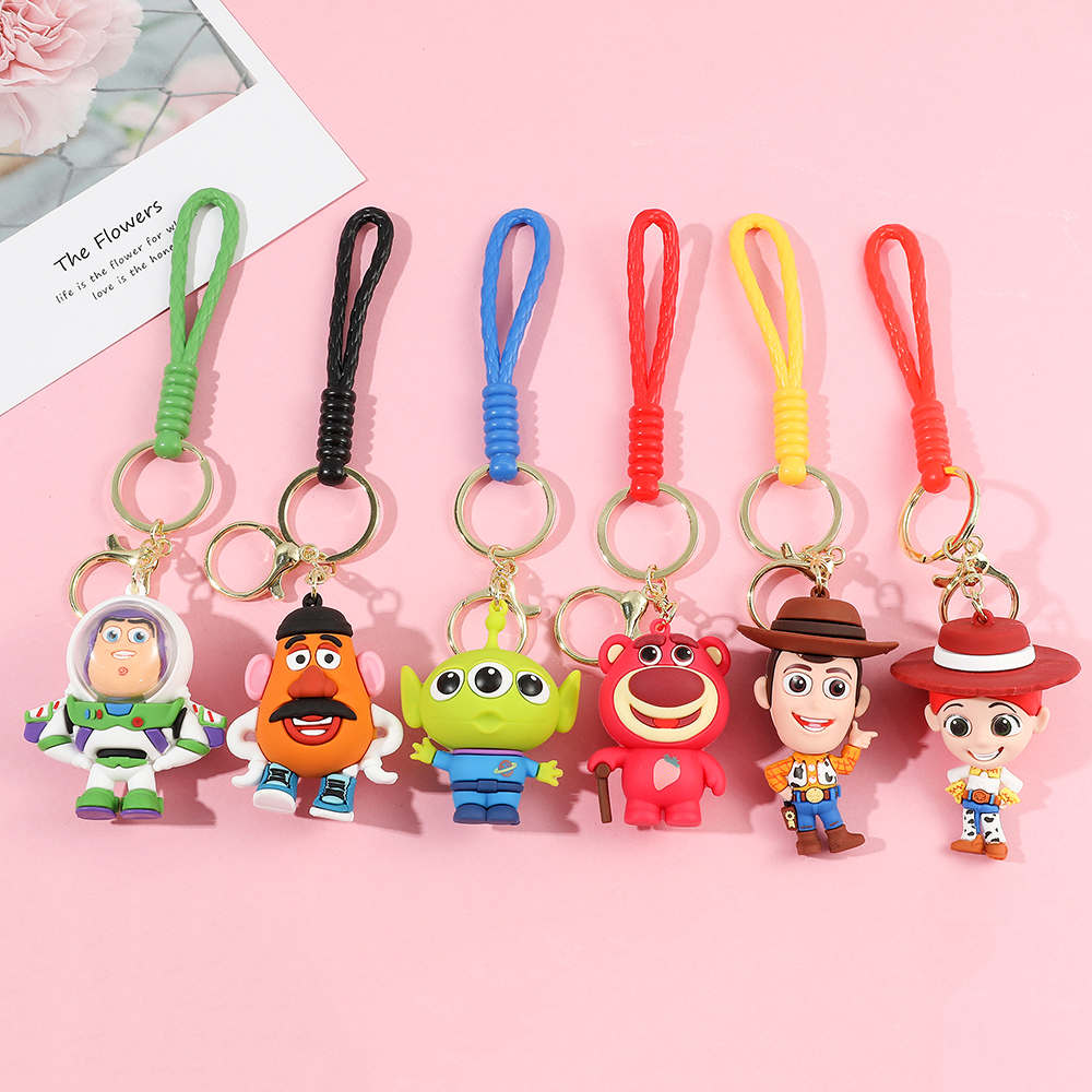 Hot Disney Toy Story Figure Ke - Model Kit Japanese review and price