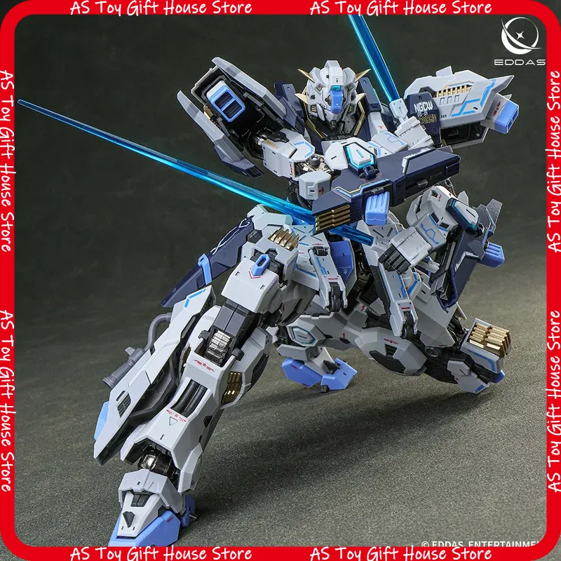 Hot 1/100 ASGARD Alloy-Joint E - Model Kit Asgard review and price