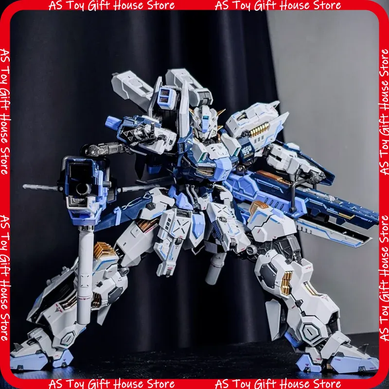 Hot 1/100 ASGARD Alloy-Joint E - Model Kit Asgard review and price