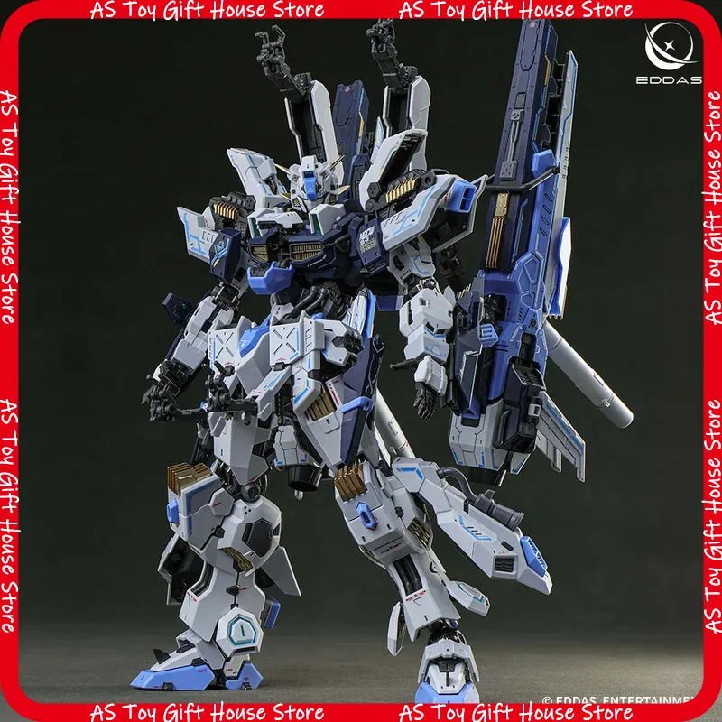 Hot 1/100 ASGARD Alloy-Joint E - Model Kit Asgard review and price