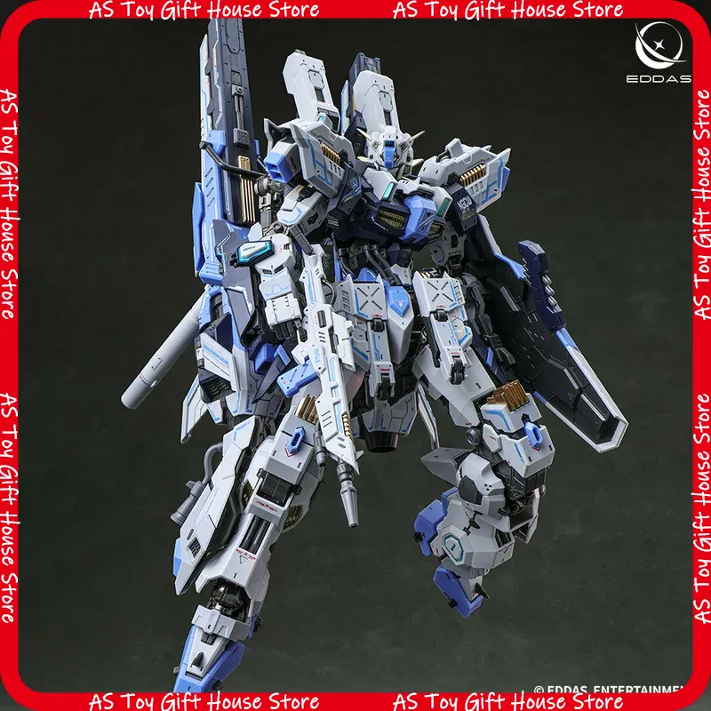 Hot 1/100 ASGARD Alloy-Joint E - Model Kit Asgard review and price