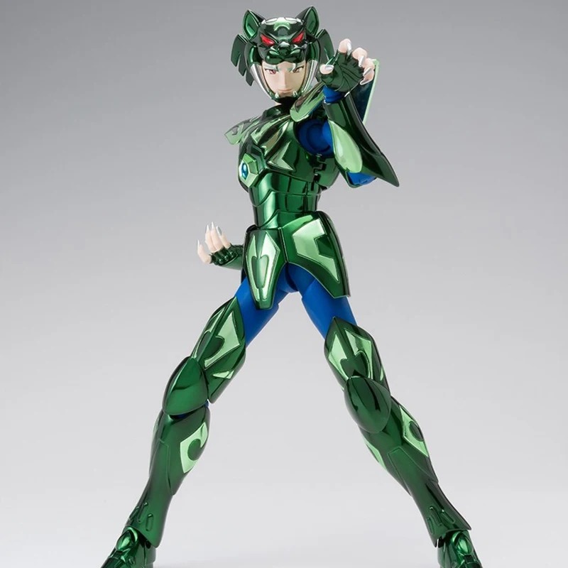 In Stock Jmodel/JM Saint Seiya - Model Kit Asgard review and price