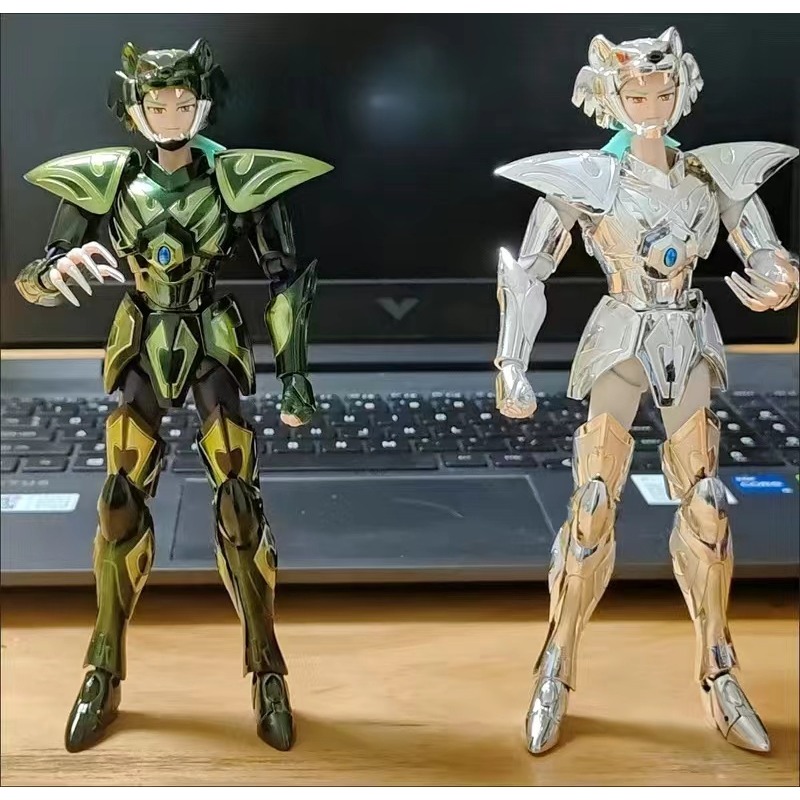 In Stock Jmodel/JM Saint Seiya - Model Kit Asgard review and price