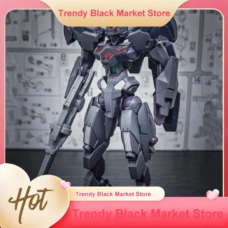 Limited Mech Assembly Model Ki - Model Kit Jms review and price