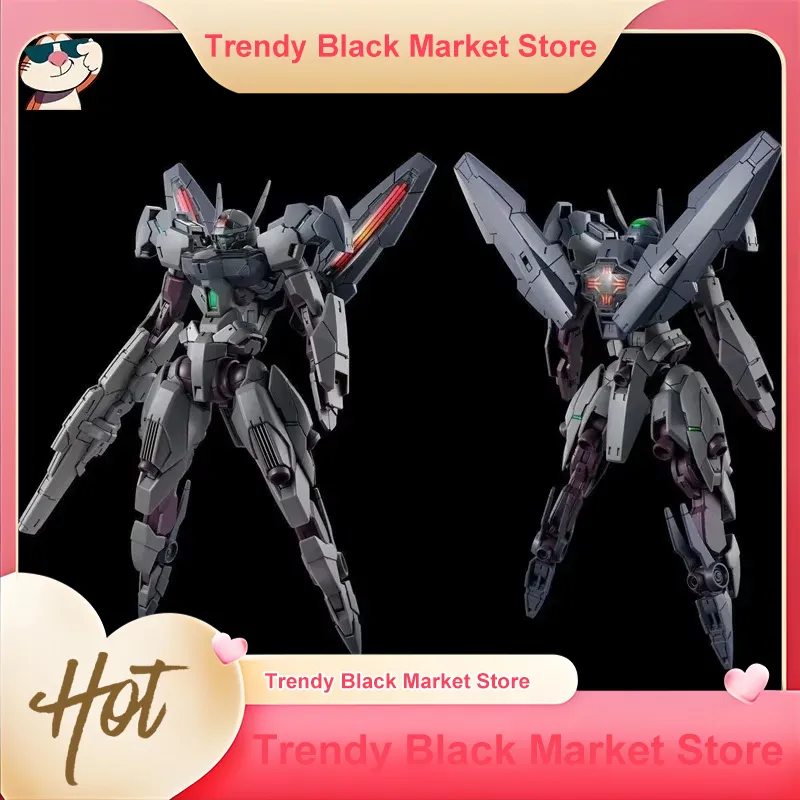 Limited Mech Assembly Model Ki - Model Kit Jms review and price