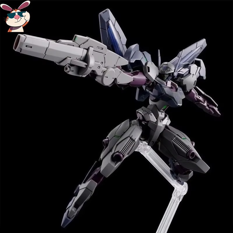 Limited Mech Assembly Model Ki - Model Kit Jms review and price