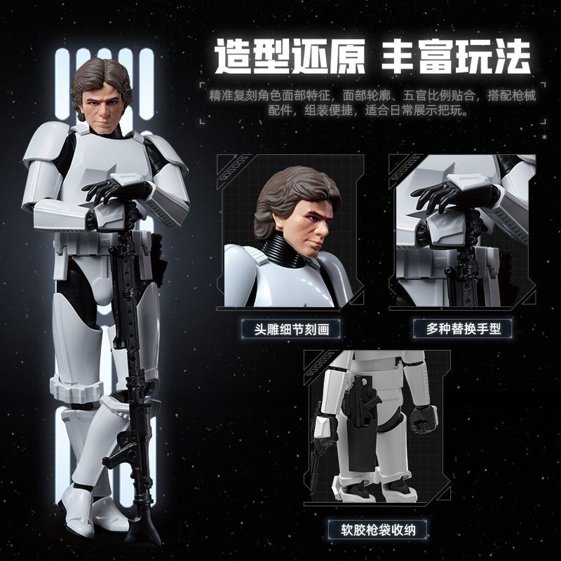 Original Blokees Champion Clas - Model Kit Blokees review and price