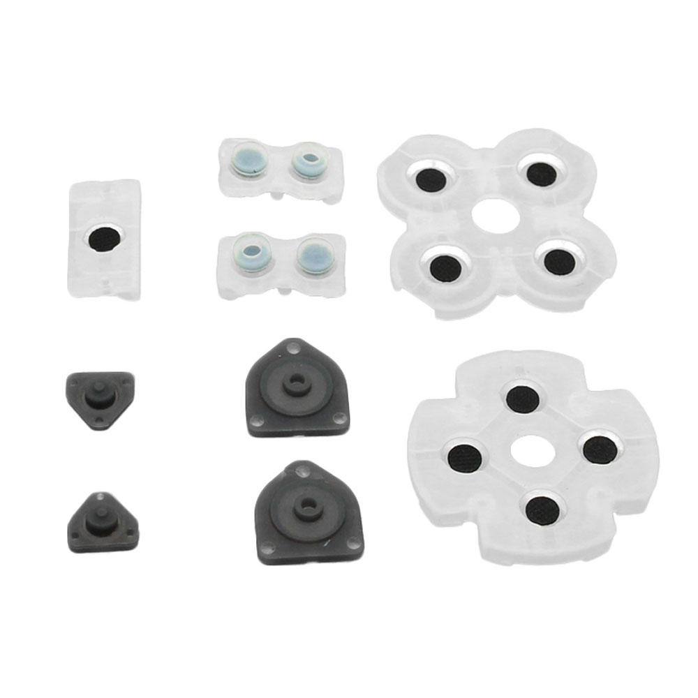 JCD For PS4 JDM-001 / 011 Cont - Model Kit Jdm review and price