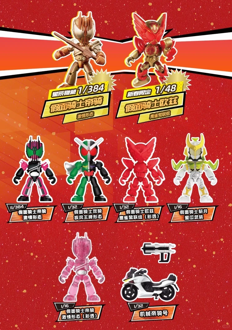 Original Blokees Heroes Statio - Model Kit Transformers review and price