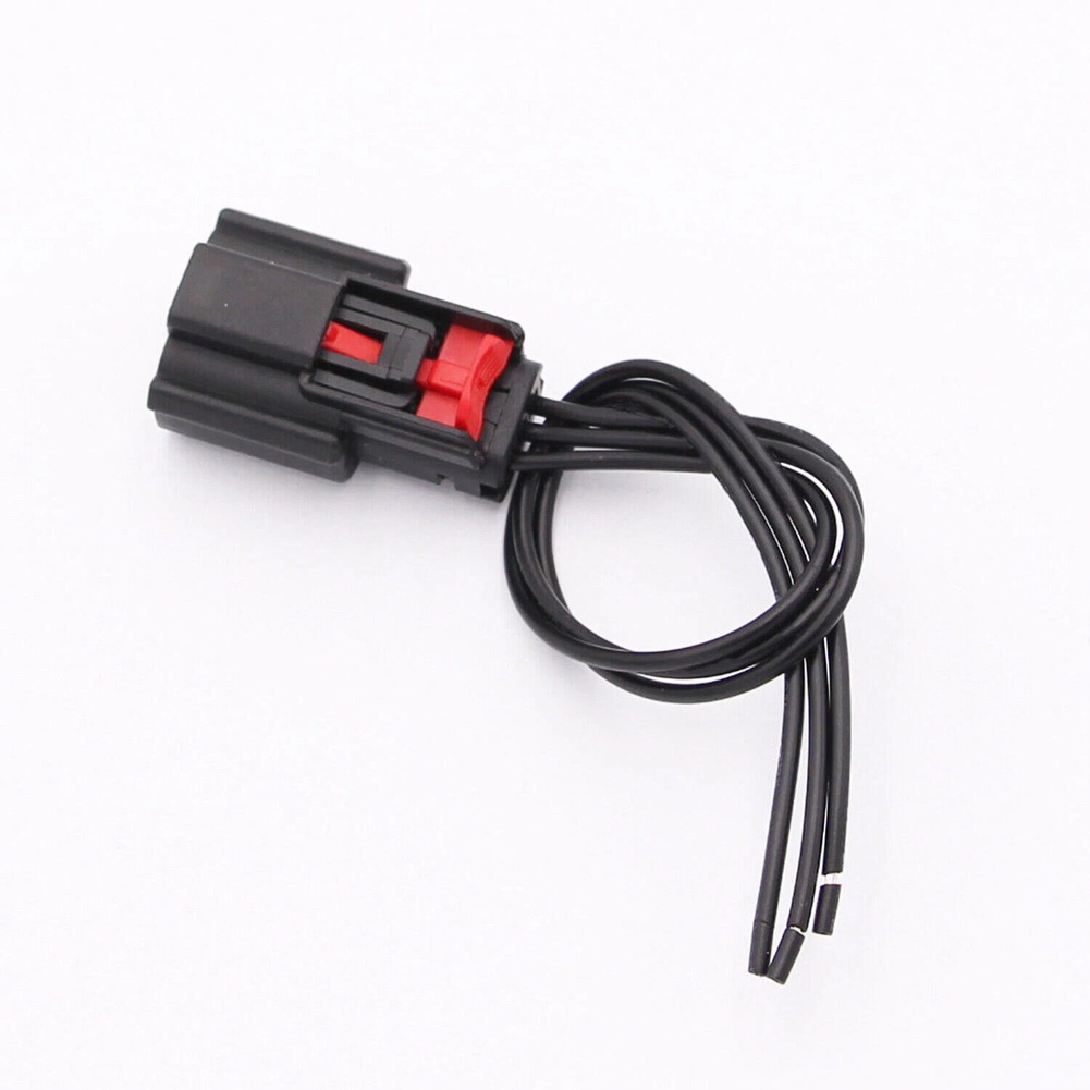 8PCS Ignition Coil Connector K - Model Kit V8 review and price