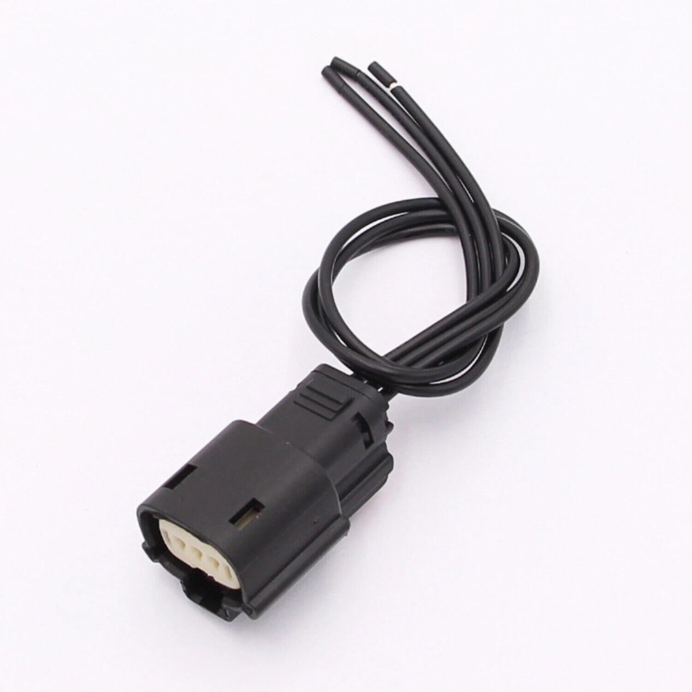 8PCS Ignition Coil Connector K - Model Kit V8 review and price