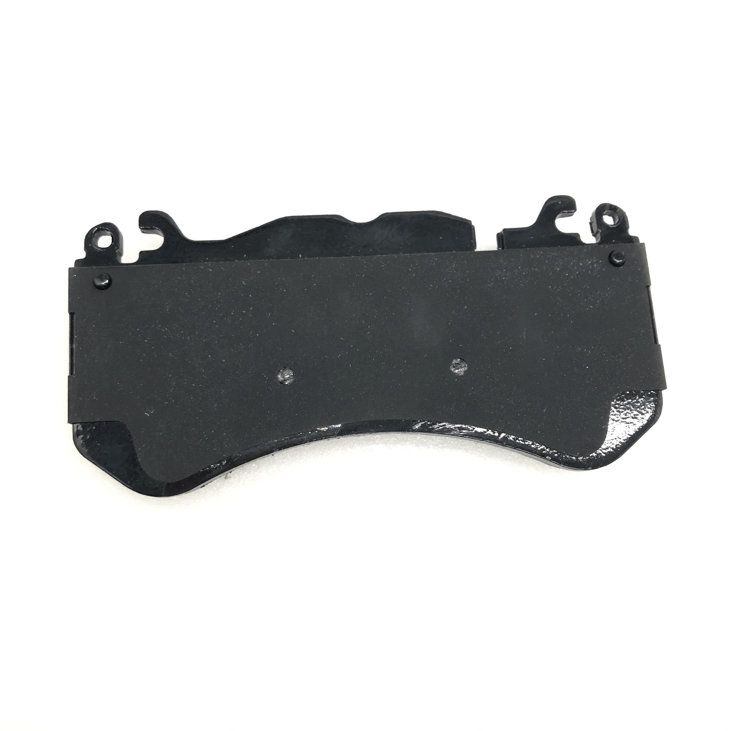Performance Brake Kits Racing  - Model Kit Car review and price