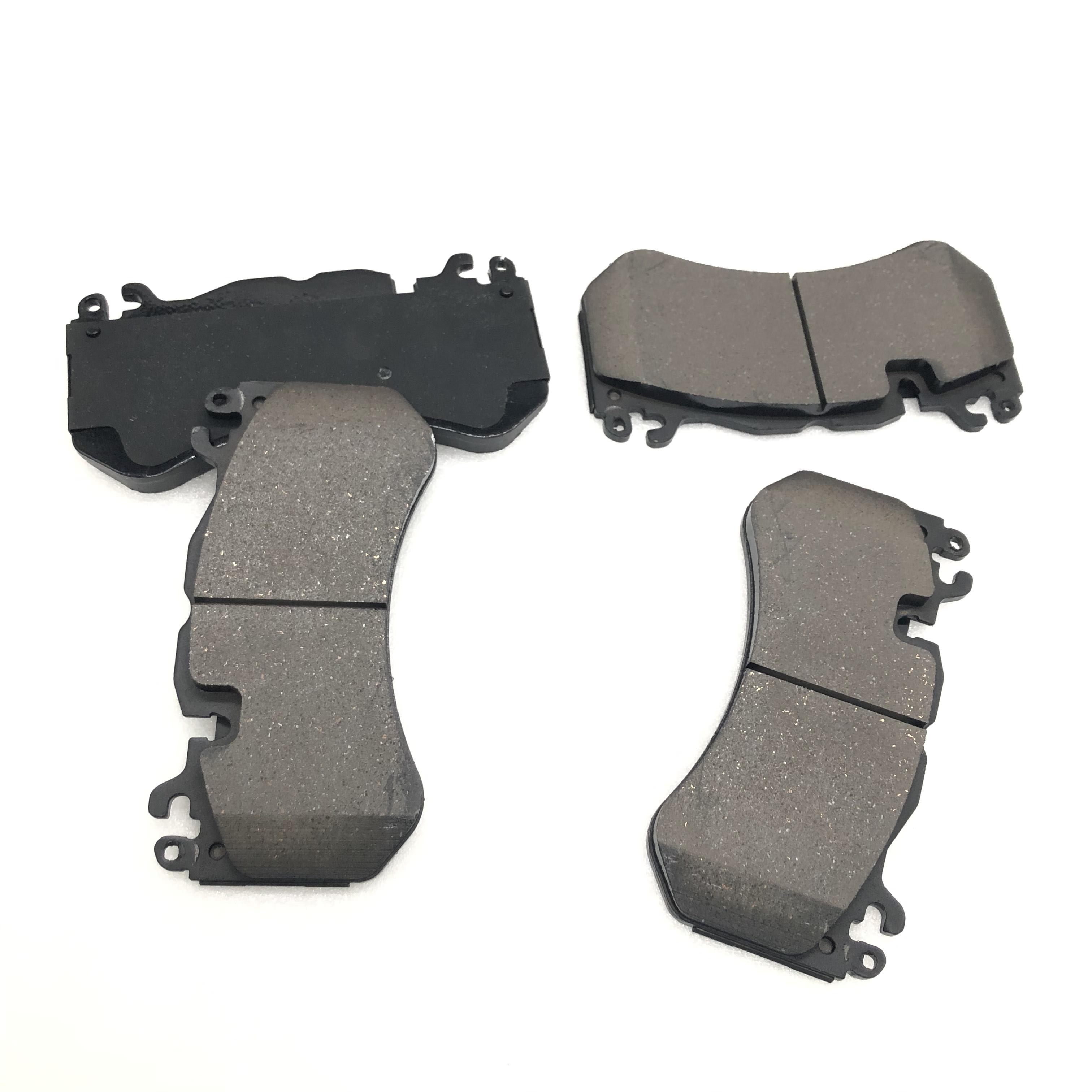 Performance Brake Kits Racing  - Model Kit Car review and price
