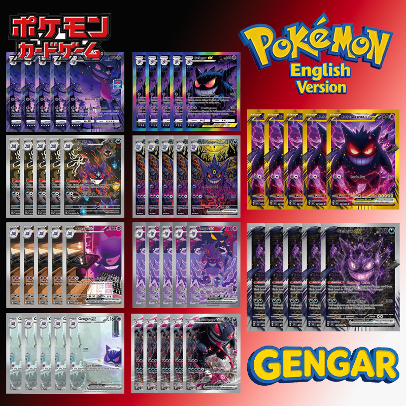Diy Pokemon Selfmade Series Ge - Model Kit One Piece review and price