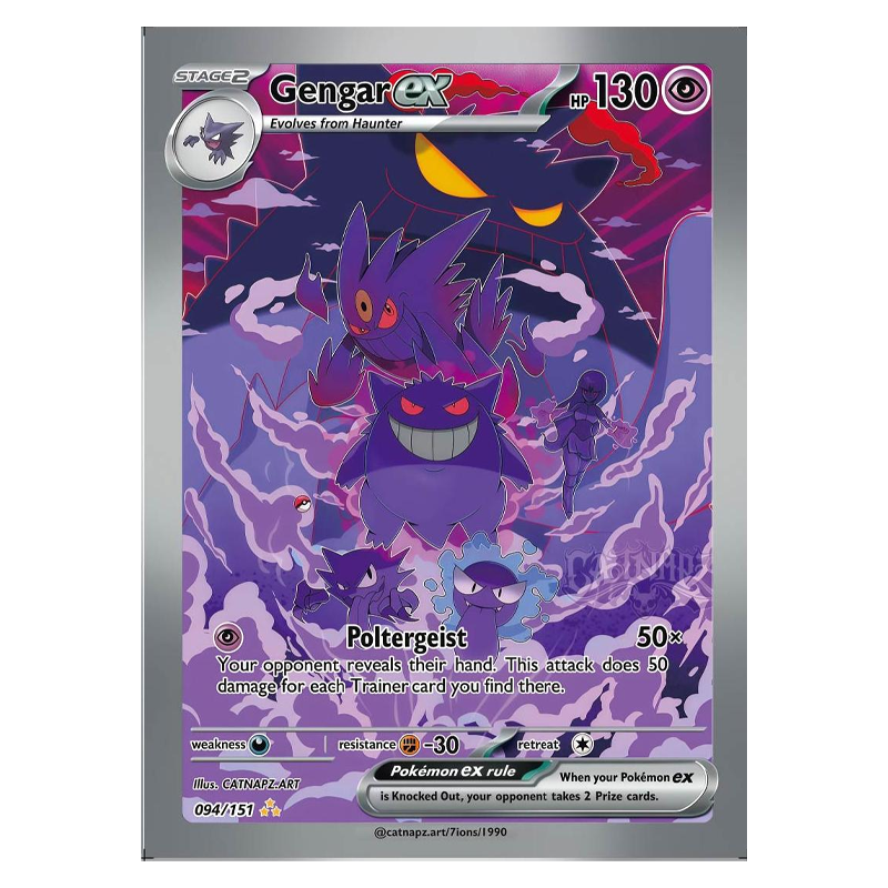 Diy Pokemon Selfmade Series Ge - Model Kit One Piece review and price
