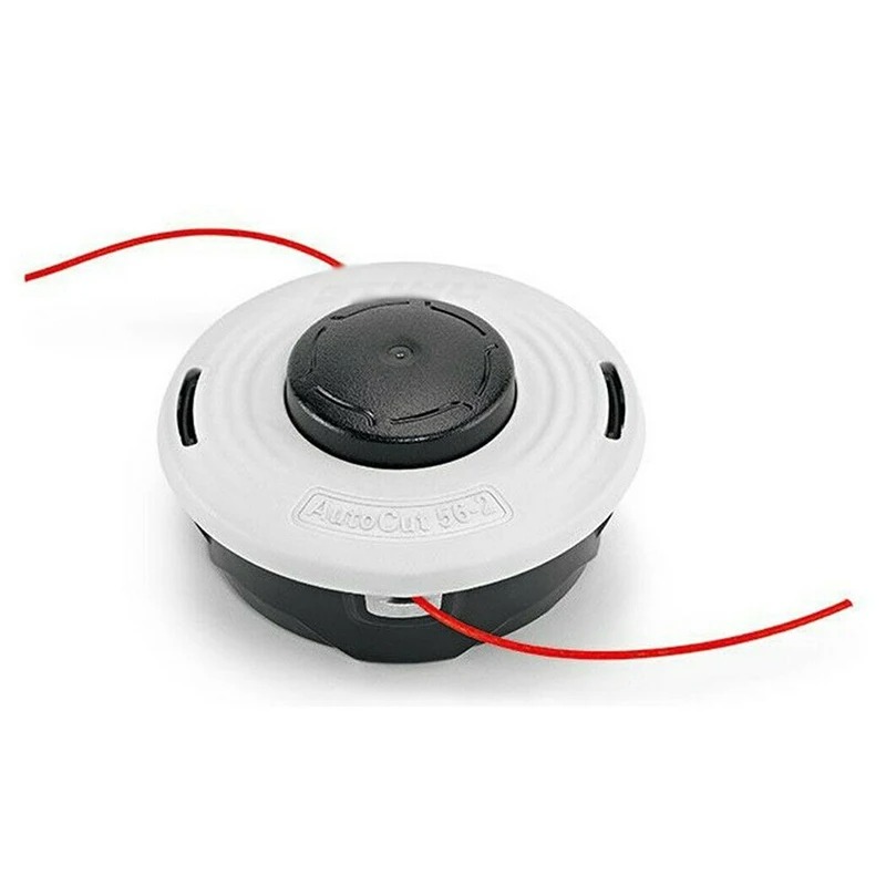 Replacement Trimmer Head for S - Model Kit Clipper review and price