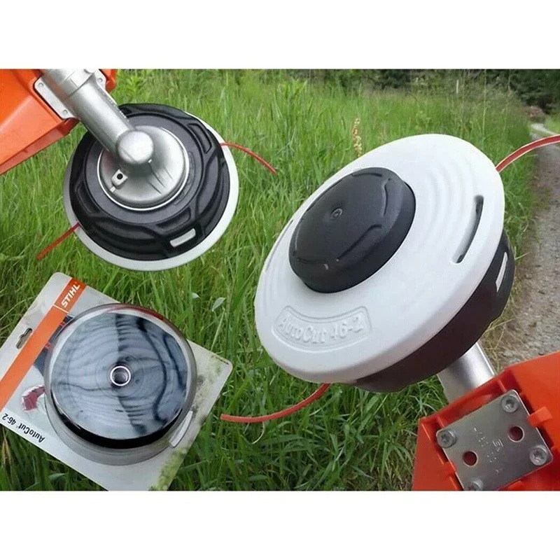 Replacement Trimmer Head for S - Model Kit Clipper review and price