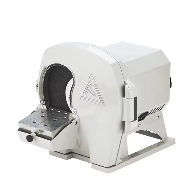 Dental Lab Equipment Dental Pl - Model Kit Clipper review and price