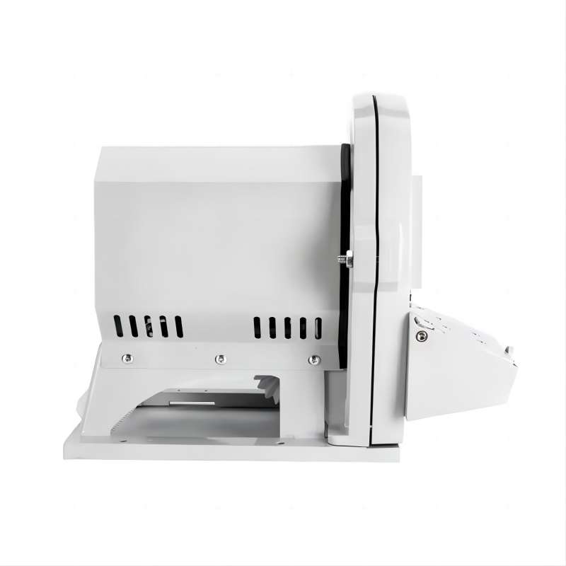 Dental Lab Equipment Dental Pl - Model Kit Clipper review and price
