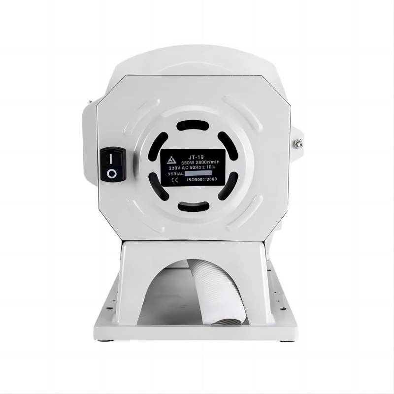 Dental Lab Equipment Dental Pl - Model Kit Clipper review and price