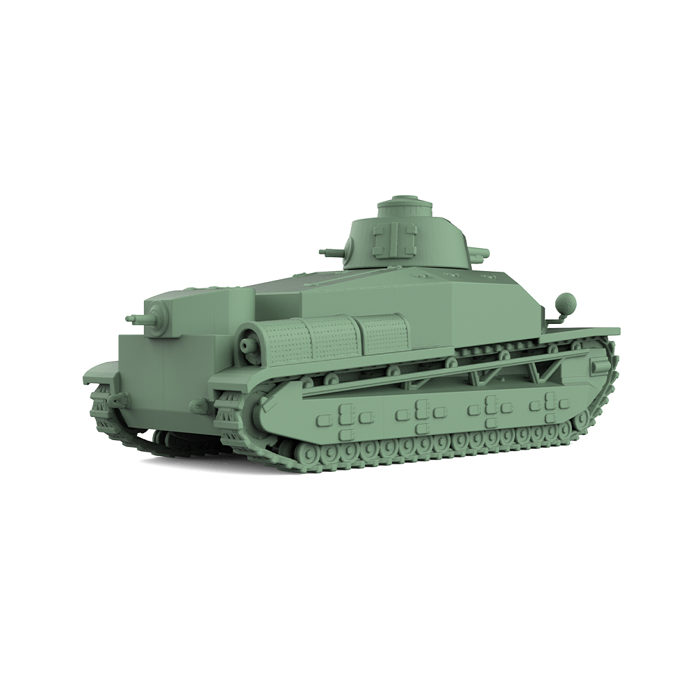 1/144 1/200 1/350 1/700 MRY-SF - Model Kit Tank review and price