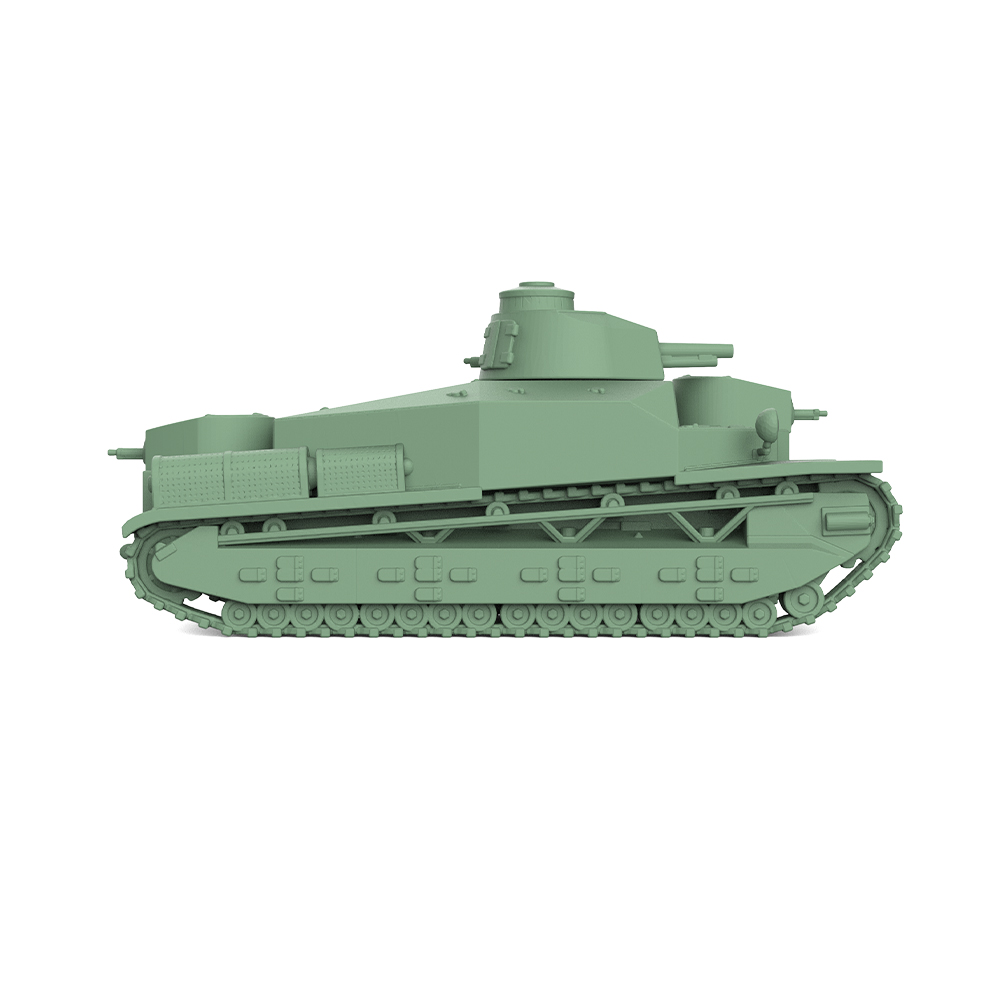 1/144 1/200 1/350 1/700 MRY-SF - Model Kit Tank review and price