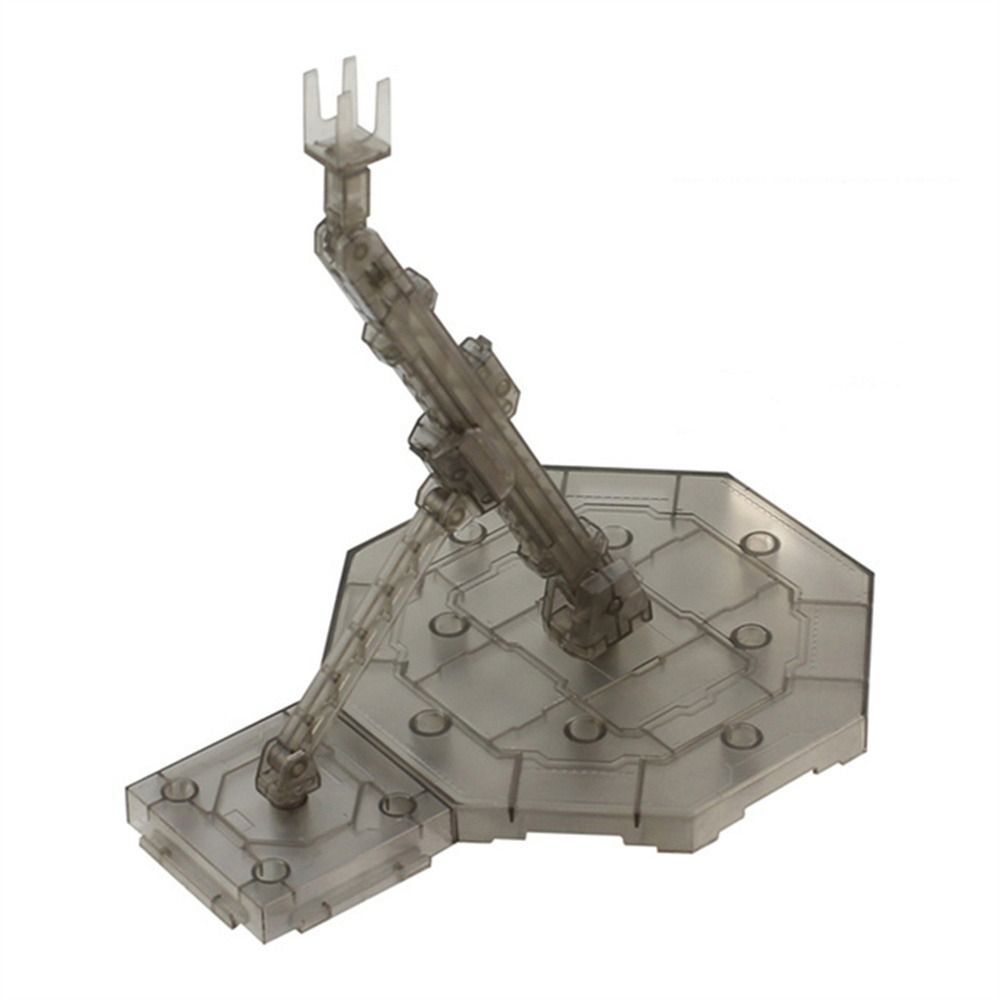 New Robot Figure Model Figure  - Model Kit Jms review and price